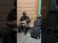 Hobo Gadget