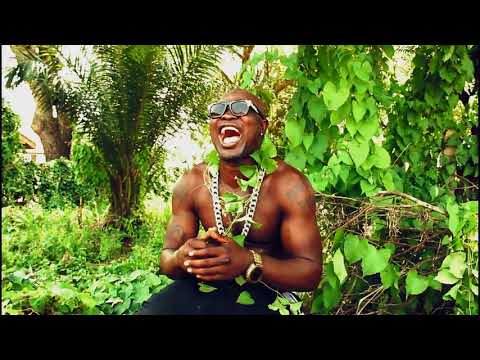 BUKOM BANKU...OGIDIGIDI......NEW VIDEO....DIR @ ED1GH