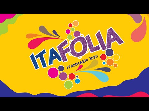 Itafolia 2020