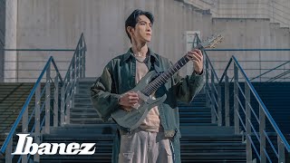ファンフレットギターの魅力と特徴 - エレキギター博士