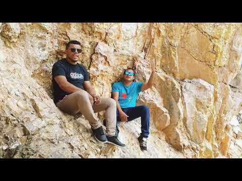 JESUS NÃO ME DEIXE AQUI - Jesus quer te defender | Os Adoradores de Jesus - versão ambiente externo.