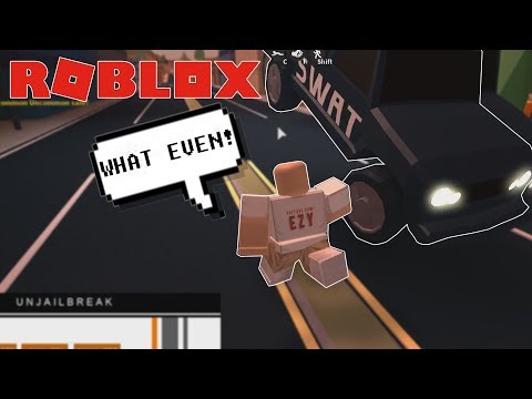 Roblox Exploit Trolling Flying Swat Cars In Jailbreak Apphackzone Com - roblox exploit trolling sing script apphackzonecom