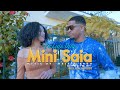 Zé Luis Dias - Mini Saia (Oficial Video) Funana 4k 2021