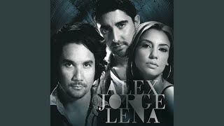 A La Vuelta De La Esquina