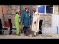 KE MAGAJIYA YANE Episode 13 Original Hausa Movie 2022