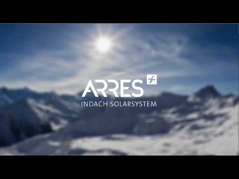 Arres 3.2
