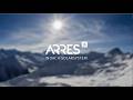 Arres 3.2
