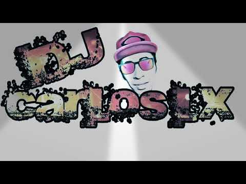 MC DRAAK FEAT. MC GW - SE SOLTA - W BEATDJ CARLOS LX