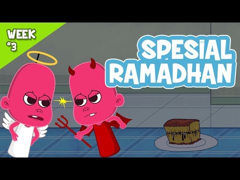 kartun-lucu-om-perlente-ramadhan-3-animasi-indonesia