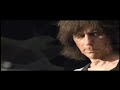 Jeff Beck   Somewhere Over the Rainbow