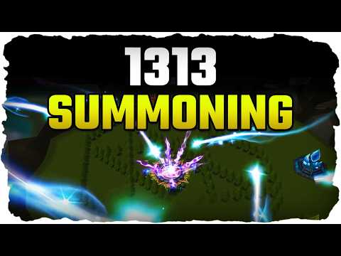 SUMMONERS WAR 💥 Ziehen wir ein LD NAT 5? ★ (Deutsch / German)