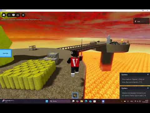 Neues Spiel Neue erfolge