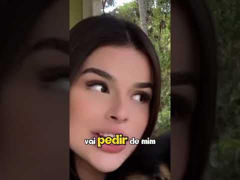 Torne a sua MELHOR versão.⚡ 👇Link na bio #motivacao #foco  #procrastinacao