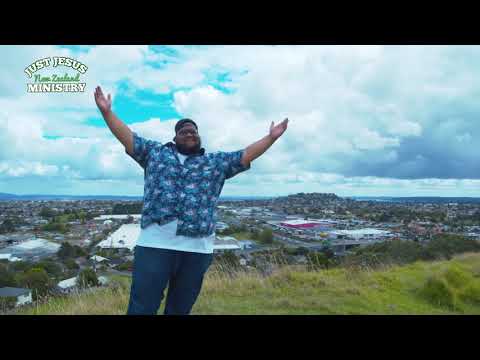 Willy Rose - You Are (Music Video)