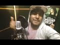 Sanuka Rap