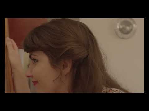 Les vins de St Pourçain sur Sioule dans le cinéma français, par Pierre Gaffié