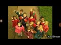 GO Exercise With The Teletubbies Goodbye Scene 2 Fast Motion