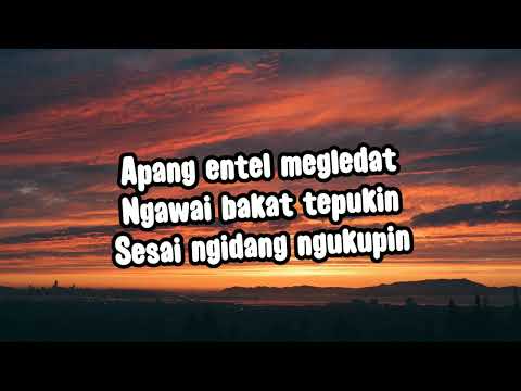 Beli Sadar Versi Ukulele