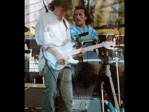 Eve by Jim Capaldi