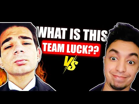 Tarzaned Plays vs @Nightblue3  and Crashes out - Double POVs