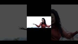 Download lagu (Shorts Video) Hayang Susu-Ibew Kekey Cipt Wagista mp3