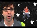 Space Junk Song 