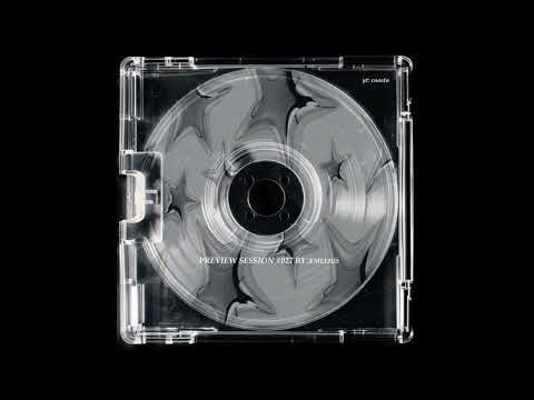 Preview Session #027 by ÆMELIUS. [TECHNO]