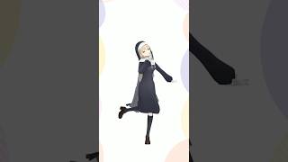 ✧ 美兎さんの #人ってただの筒じゃないですか 踊ってみたよ🐰♡ ˖ ࣪⊹     #にじさんじ #月ノ美兎  #踊ってみた #vtuber  #shorts