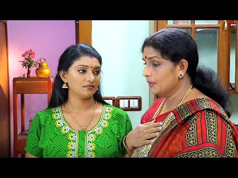 Bandhuvaru Shathruvaru I Episode 82 - 07 January 2016 I Mazhavil Manorama