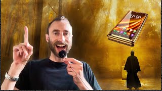 New Insights for Instagram, TikTok, LinkedIn, Snapchat, and Pinterest