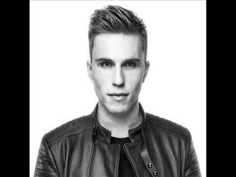 Nicky Romero vs Axwell Ingrosso   Together down in a novell BusinessMen Mashup