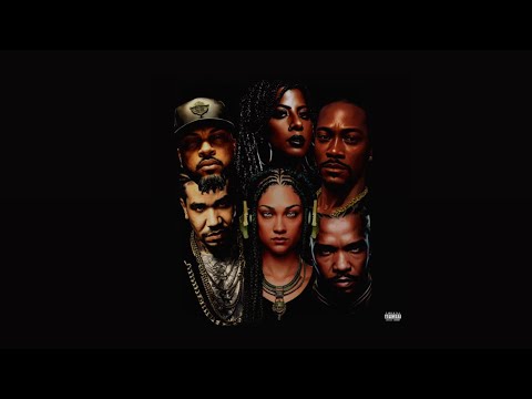 Lady Insane - One Last Ride (feat. Gangsta Boo, Twisted Insane, T-Rock, Kamakazi, C. Ray)