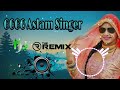 6666 Aslam Singer Mewati Song Dj Mix Dj Lakkhi Alwar.mp3