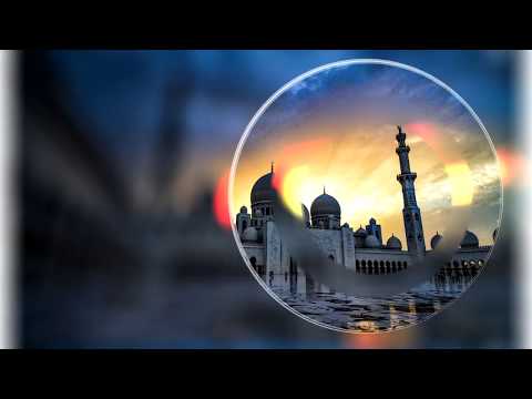 ZNAČENJE RIJEČI BEREKET