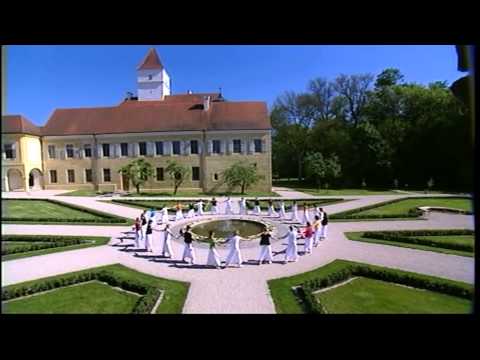 Zeitlose Freude / Timeless Joy - DVD - Getanzte Mandalas
