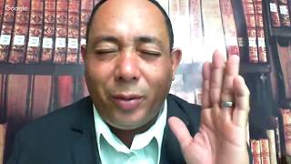 sonhar com festa significa momento importante pra acontecer pode ser bom ou ruim sonhei com festa