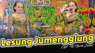 Download lagu Vera Fitria - Lesung Jumengglung mp3 Download lagu Vera Fitria - Lesung Jumengglung mp3