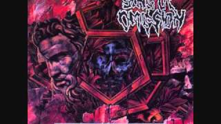 Sins of Omission - The Experiment (1999)
