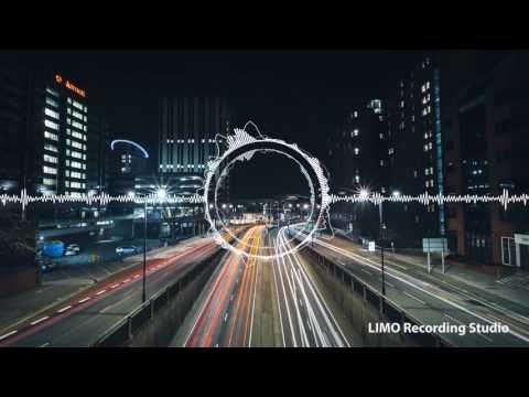 In The Blue - Tommy Ljungberg feat. Lauren Dunn [1 HOUR VERSION]