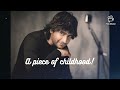 Tribute To KK ️ Tu Hi Meri Shab Hai