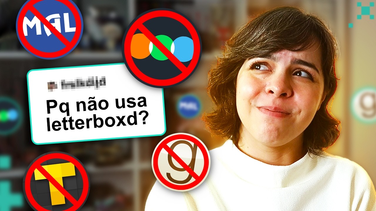 A armadilha da produtividade no lazer