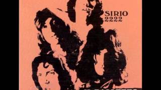 Il Balletto di Bronzo - Eh eh ah ah (1970)