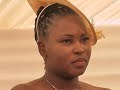 Pleasure Tsa Manyalo Ga Bapela