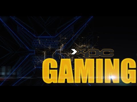 Shuttle | XPC SZ270R9 Gaming PC Teaser