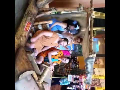 Promotional video thumbnail 4 for Earth Fairy Entertainment