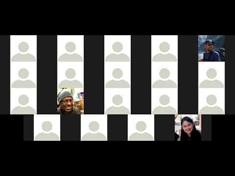 Kubernetes SIG Apps 20180129