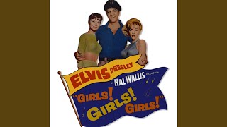 We&#39;ll Be Together