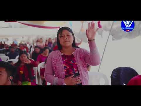 Mi corazón te adora/ Gracias Cristo / Adoración/ Jacobo Reynoso 🥺🥺🥺🥺