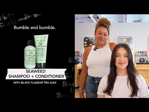 watch the product video