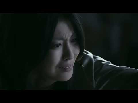 Conefessions 告白 (2010) | Trailer
